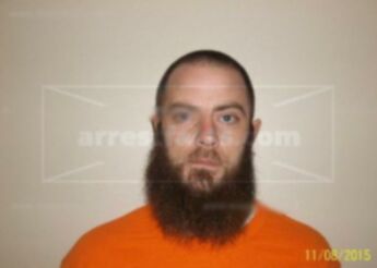 Daniel Wayne Cope