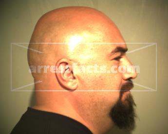 Alejandro Iii Cortez Cano