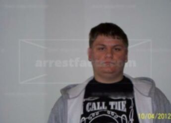 Kyle Mcfarland