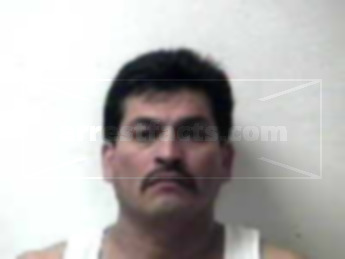 Jose Sandoval Galindo