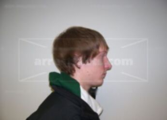 Zachary D Krapfl
