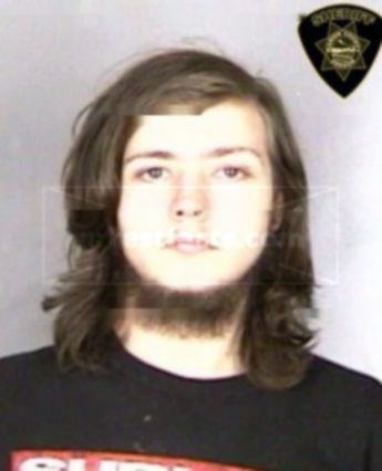 Nicholas Andrew Turner