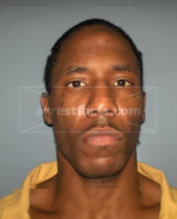 Shawn Echols