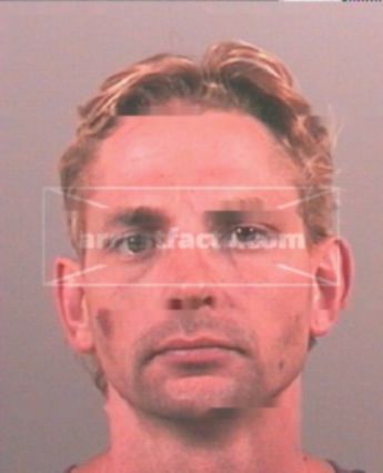 Gary Thomas Brewster