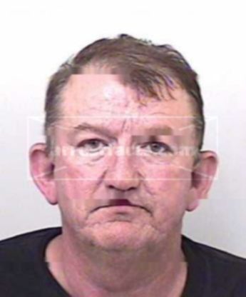 John Sim Kelly
