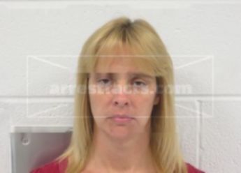 Christine Lynn Bailey