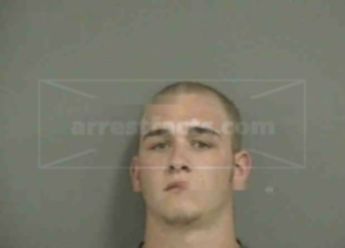 Charles Poindexter
