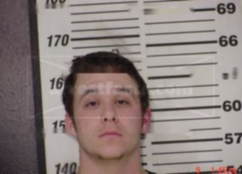 Ben Shelby Reeves