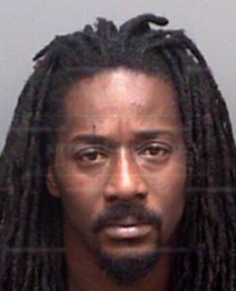 Willie L Middleton