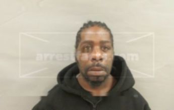 Gregory Dion Mcghee
