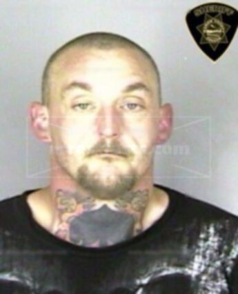 Matthew Mark Holloway
