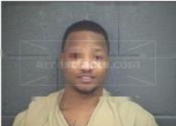 Teron William Flowers