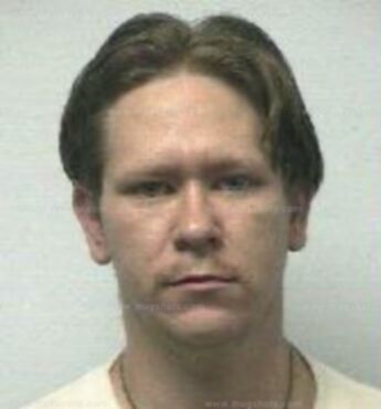 Curtis Lyon Mullins Ii