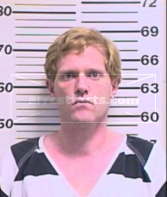 Bobby Ray Lanfrey
