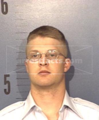 Clinton Mark Conner