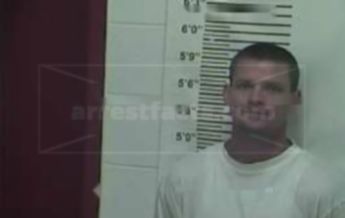 Shannon Phillip Barr
