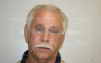 Clifford Stanley Maddox