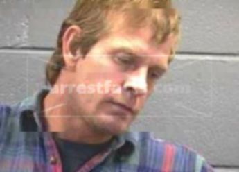 Gordon Wayne Childress