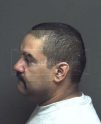Wilfredo Collazo
