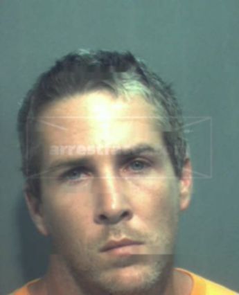 Joseph Thomas Eastwood