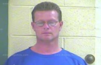 Rodney Beck Cooley