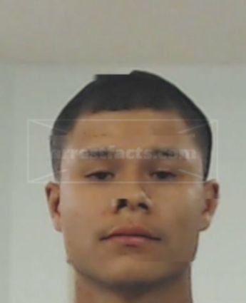 Jorge Alejandro Roman