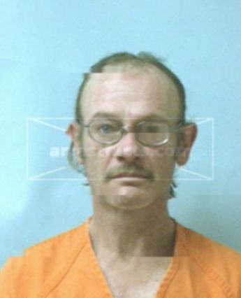 Robert Mark Anderson