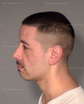Leonard Fabion Spears