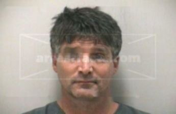 Marty Gene Armstrong