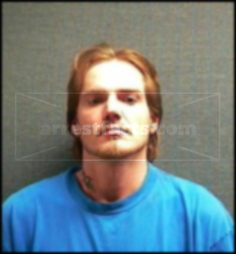 Michael William Helvey