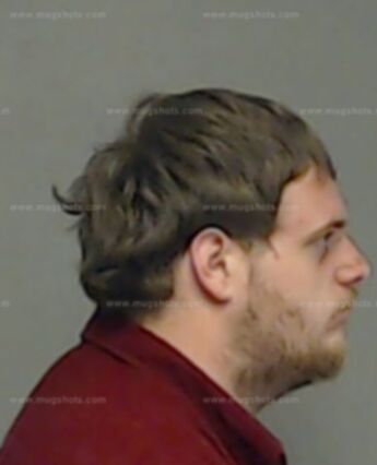 Dalton Keith Ott