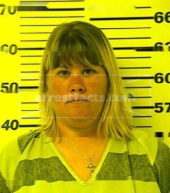 Sherri L Wallace