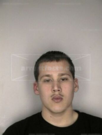 John Joseph Pertel Ii