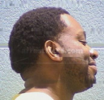 Gregory Petty
