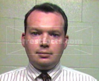 Michael Allen Yarger