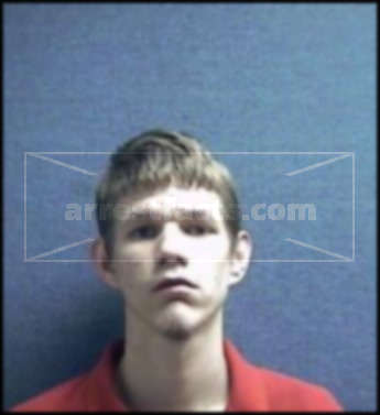 Kyle William Collins