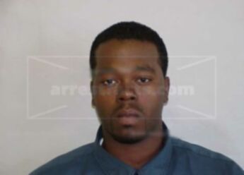 Timothy S. Halliburton