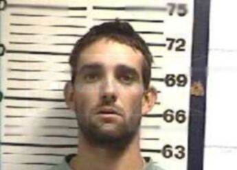 James Ronald Cannell