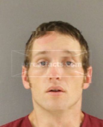 Brandon Dale Metcalf