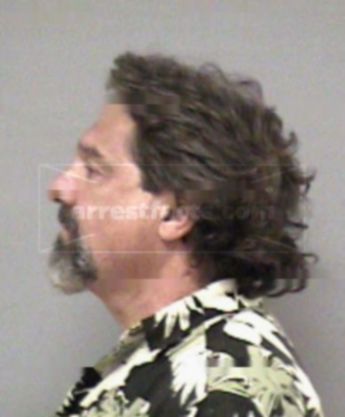 Ronald M Torigian