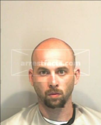 Kenneth William Voss
