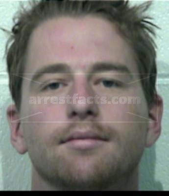 Jeremy Norman Brown