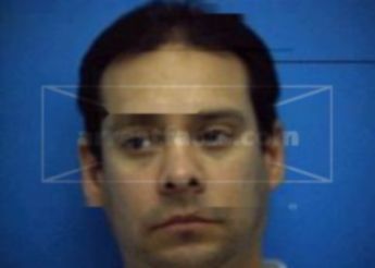 Richard Arnold Martinez