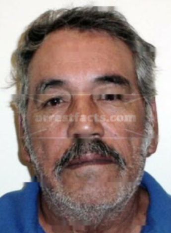 Manuel Herrera