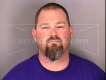 Troy Allen Guffey