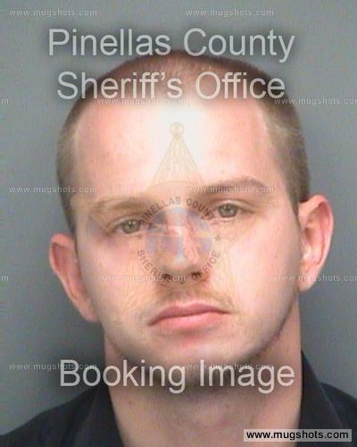 William Joseph Fox