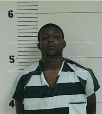 Emmanuel Lawrence Mitchell