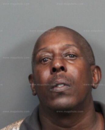 Randy Quintin Lee