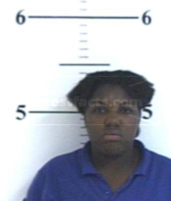 Lataveya Diane Davis