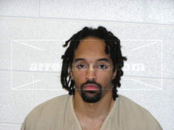 Kevin Ernest Queen